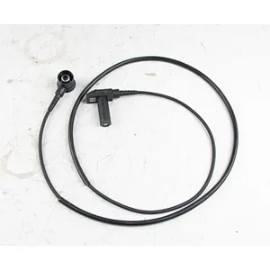 CRANKSHAFT POSITION SENSOR,1P,L=1310MM