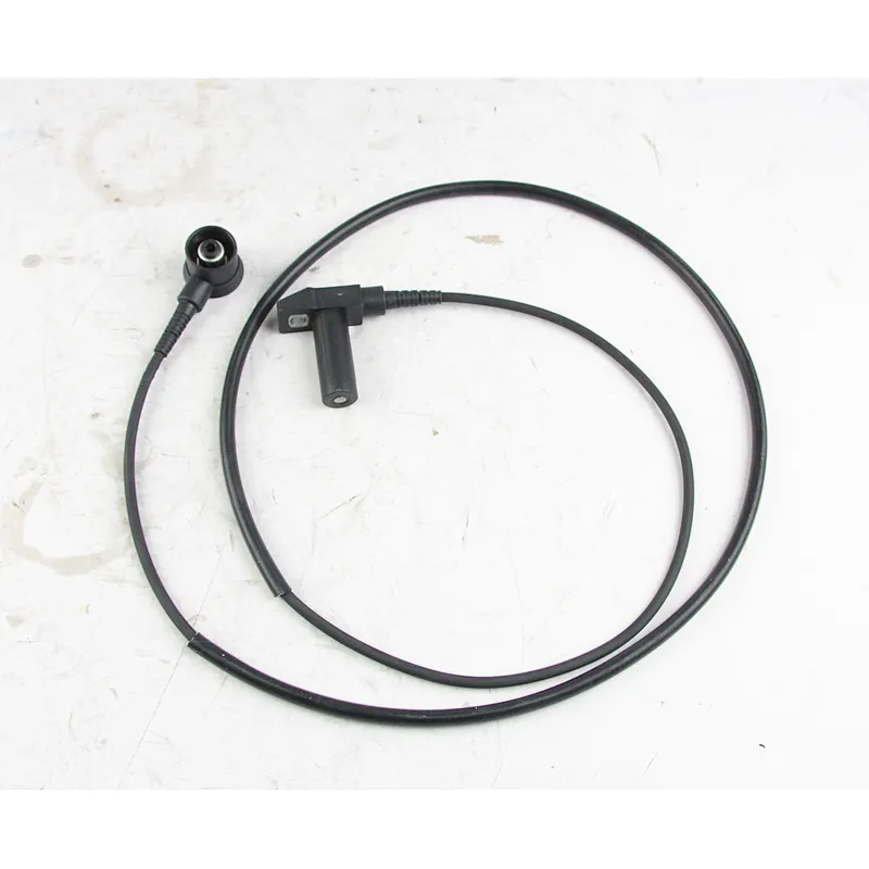 CRANKSHAFT POSITION SENSOR,1P,L=1310MM
