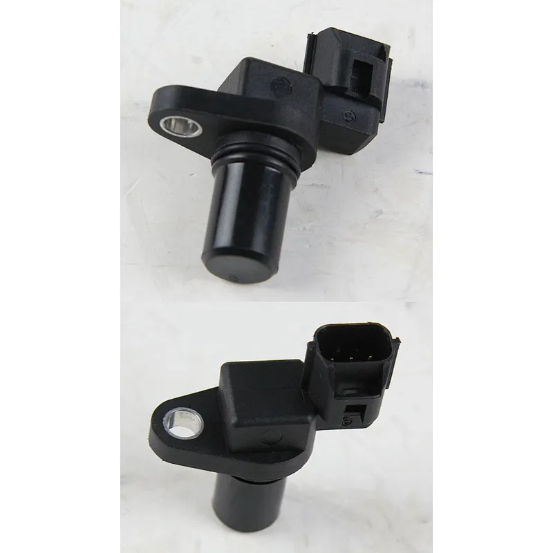 CRANKSHAFT POSITION SENSOR,3P