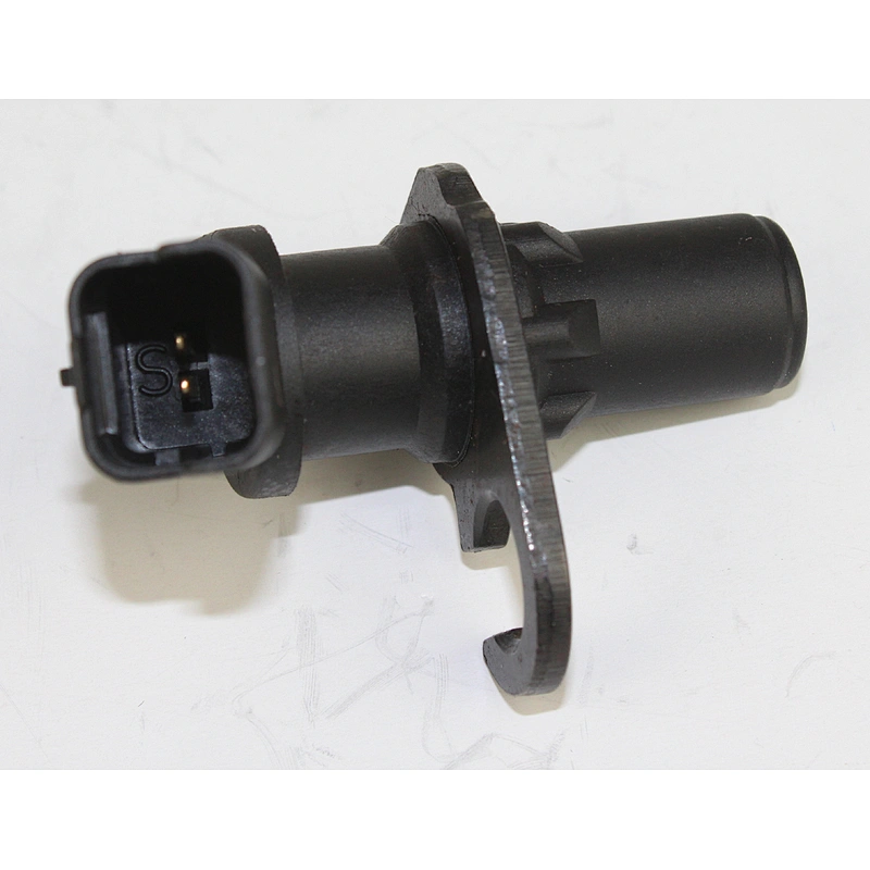 CRANKSHAFT POSITION SENSOR,2P