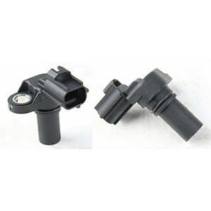 CAMSHAFT POSITION SENSOR,3P