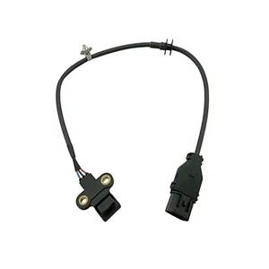 CAMSHAFT POSITION SENSOR,3P