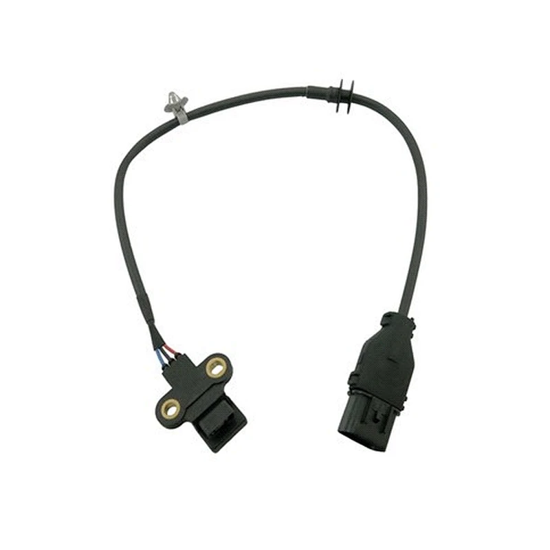 CAMSHAFT POSITION SENSOR,3P