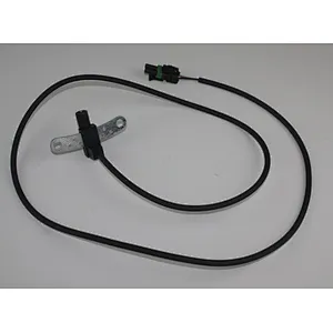 CRANKSHAFT POSITION SENSOR,2P,L=1390MM