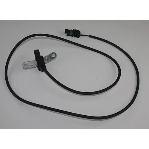 CRANKSHAFT POSITION SENSOR,2P,L=1390MM