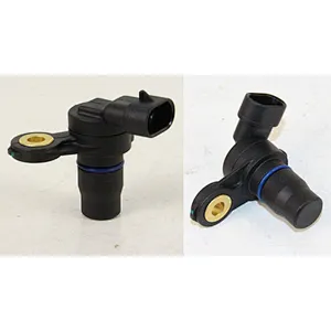 CAMSHAFT POSITION SENSOR,3P