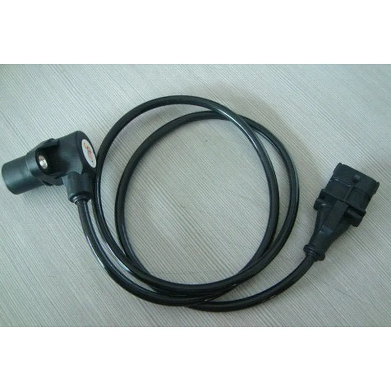 CRANKSHAFT POSITION SENSOR,3P