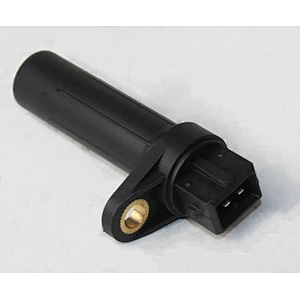 CRANKSHAFT POSITION SENSOR,2P