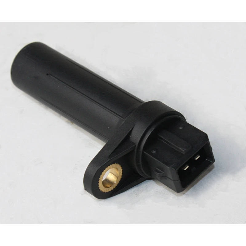 CRANKSHAFT POSITION SENSOR,2P