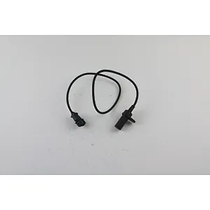 CRANKSHAFT POSITION SENSOR,3P,L=950MM