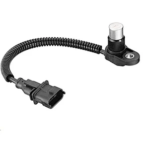 CAMSHAFT POSITION SENSOR,3P,L=230MM