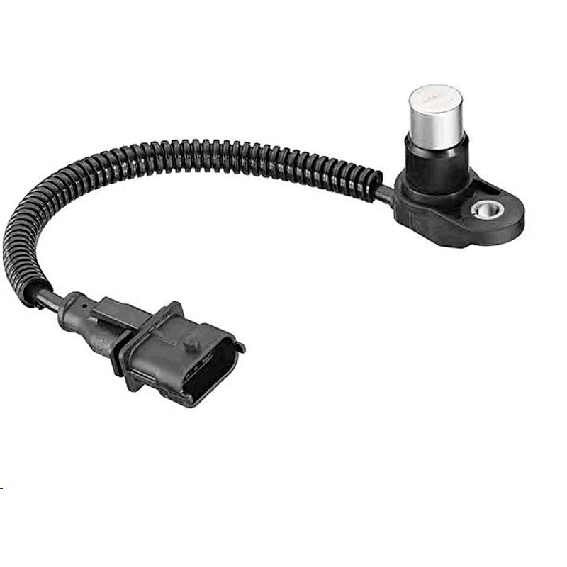 CAMSHAFT POSITION SENSOR,3P,L=230MM