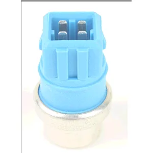 WATER TEMPERATURE SENDING UNIT,20MM,93/88℃