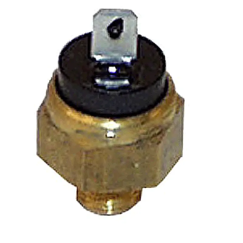WATER TEMPERATURE SENDING UNIT