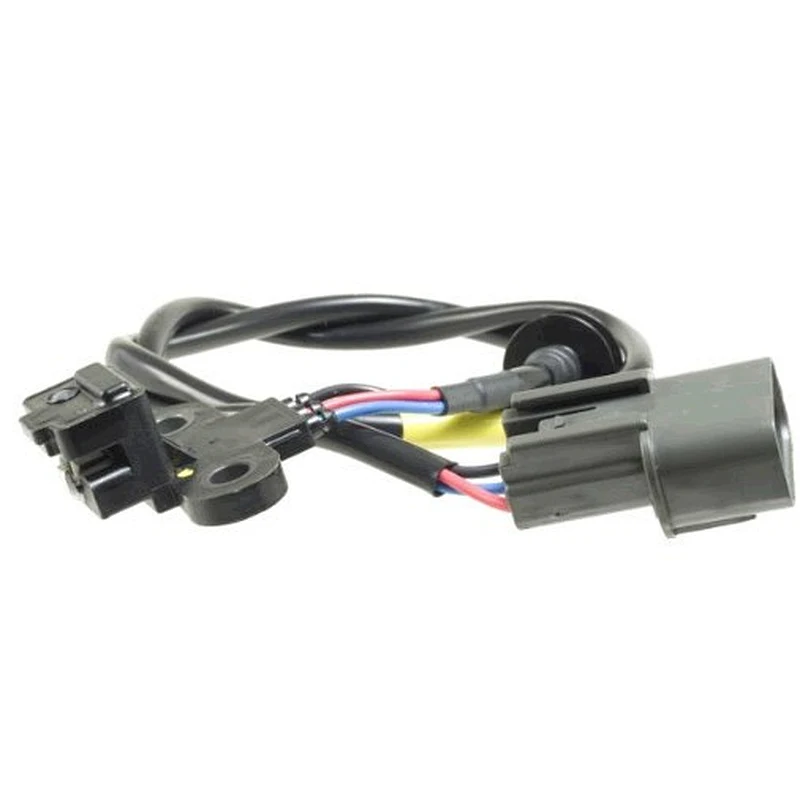 CAMSHAFT POSITION SENSOR,3P