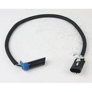 CAMSHAFT POSITION SENSOR,3P,L=610MM