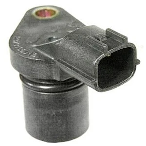 CAMSHAFT POSITION SENSOR,2P