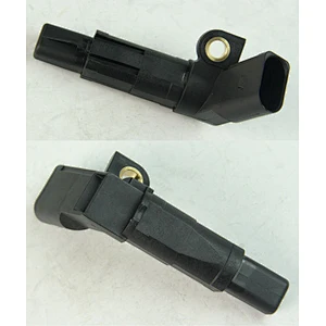 CRANKSHAFT POSITION SENSOR,3P