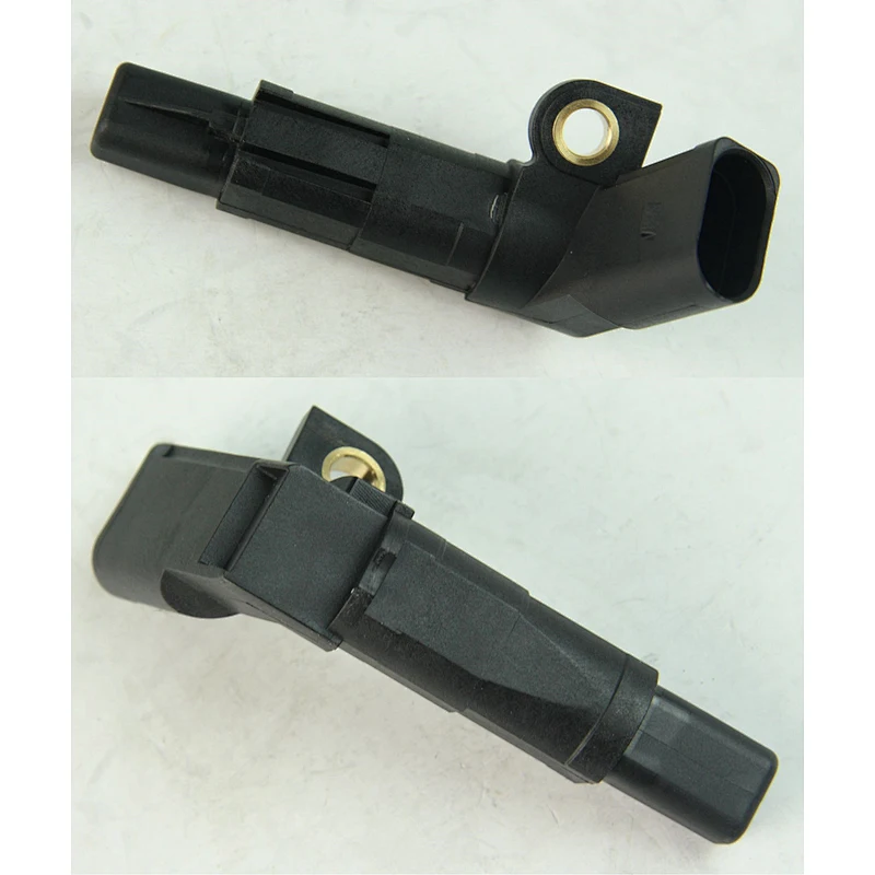 CRANKSHAFT POSITION SENSOR,3P