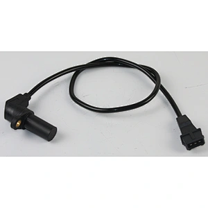 CRANKSHAFT POSITION SENSOR,3P,L=585MM