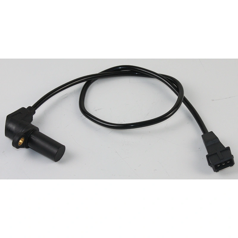 CRANKSHAFT POSITION SENSOR,3P,L=585MM