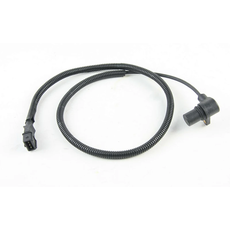 CRANKSHAFT POSITION SENSOR,3P,L=850MM