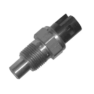 WATER TEMPERATURE SENDING UNIT,19MM 3/8-18NPT