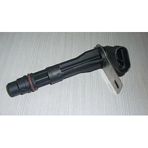 CAMSHAFT POSITION SENSOR,3P