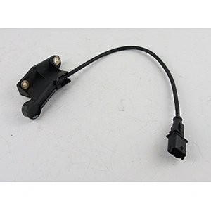 CAMSHAFT POSITION SENSOR,3P,L=295MM