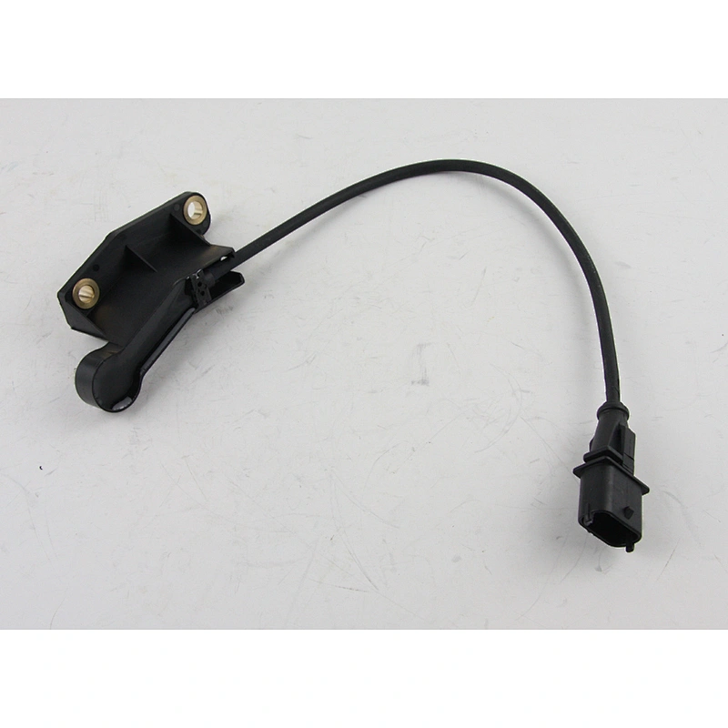 CAMSHAFT POSITION SENSOR,3P,L=295MM