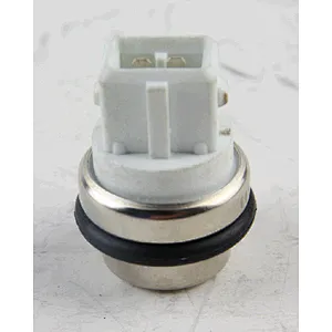 WATER TEMPERATURE SENDING UNIT,2P,20MM,120℃