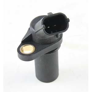 CRANKSHAFT POSITION SENSOR,2P