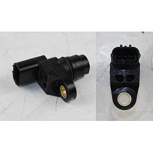 CAMSHAFT POSITION SENSOR,3P