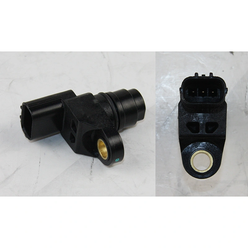CAMSHAFT POSITION SENSOR,3P