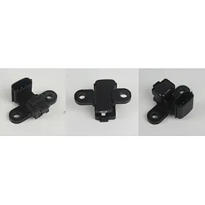 CRANKSHAFT POSITION SENSOR,3P