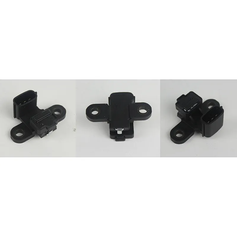CRANKSHAFT POSITION SENSOR,3P