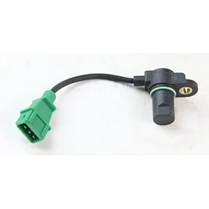 CAMSHAFT POSITION SENSOR,3P,L=130MM