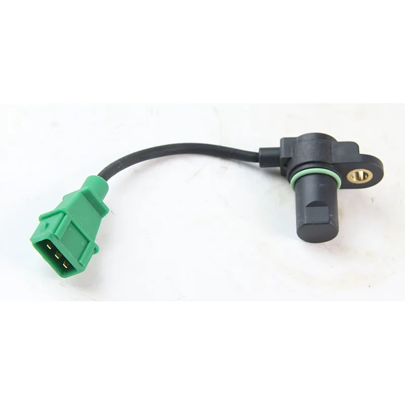 CAMSHAFT POSITION SENSOR,3P,L=130MM