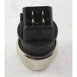WATER TEMPERATURE SENDING UNIT,4P,20MM,100/95℃