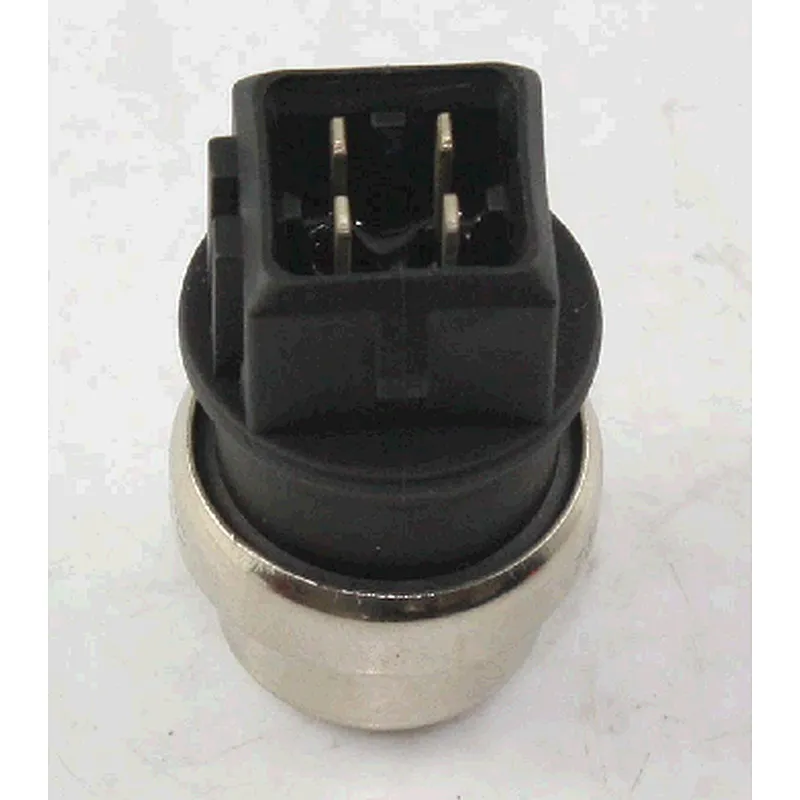 WATER TEMPERATURE SENDING UNIT,4P,20MM,100/95℃