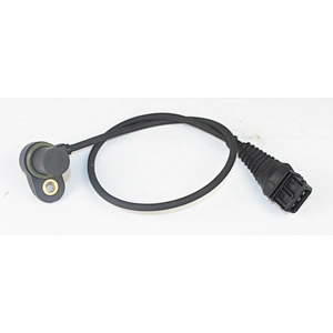 CAMSHAFT POSITION SENSOR,3P,L=535/525MM