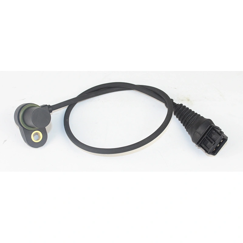 CAMSHAFT POSITION SENSOR,3P,L=535/525MM