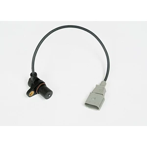 CRANKSHAFT POSITION SENSOR,3P,L=310MM