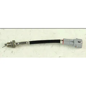 EXHAUST GAS TEMPERATURE SENSOR,2P
