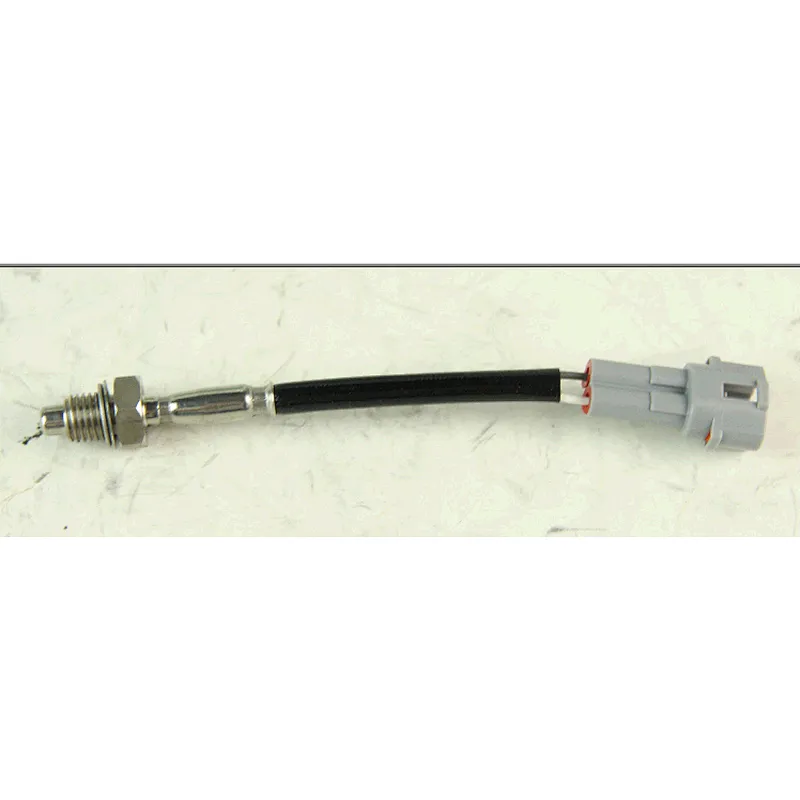 EXHAUST GAS TEMPERATURE SENSOR,2P