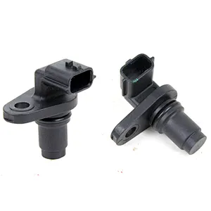 CAMSHAFT POSITION SENSOR,3P