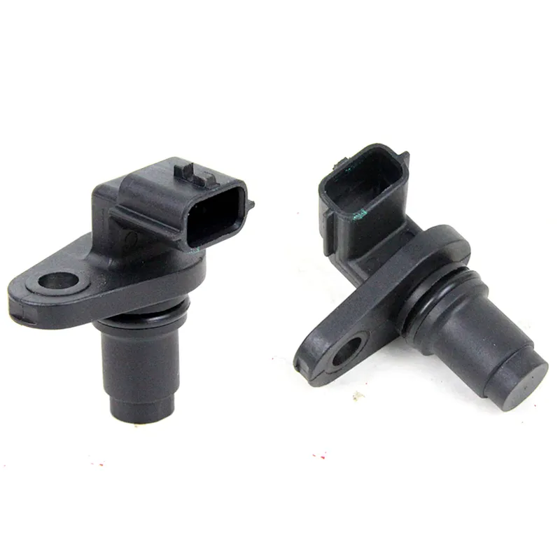 CAMSHAFT POSITION SENSOR,3P