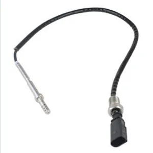 EXHAUST GAS TEMPERATURE SENSOR,2P,L=610MM