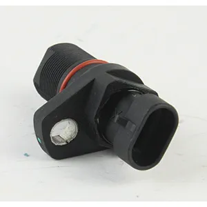 CAMSHAFT POSITION SENSOR,3P