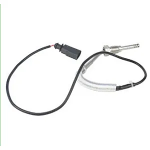 EXHAUST GAS TEMPERATURE SENSOR,2P,L=630MM